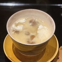 雅醸 - 