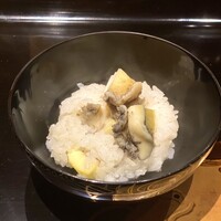 雅醸 - 