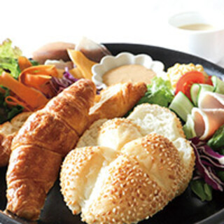 パン・ド・エッセ_1