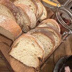 HONO 스미비 료우리 - 