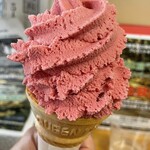 三軒茶屋 八咫烏長屋店 - 