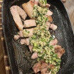 HONO 스미비 료우리 - 