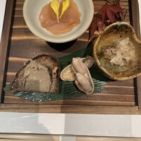 不二楼 - 