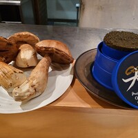 銀座 大石 - 