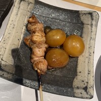 不二楼 - 