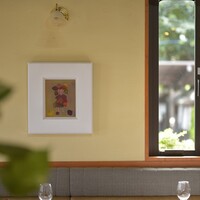 イルクオーレ - 