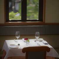 イルクオーレ - 