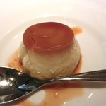 エルルカン・ビス - 14.3月  ブラジルプリン