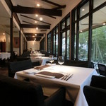 エルルカン・ビス - 