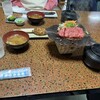 旅館藤乙