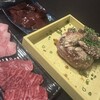 魚 駅前 サンキタ総本店