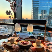 渋谷 Blue bird - 