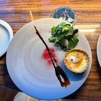 渋谷 Blue bird - 
