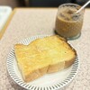喫茶おもてなし
