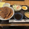 ヨーロッパ軒 総本店