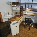 ショウアンツー - 