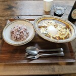 ショウアンツー - 