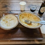 ショウアンツー - 