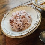 ショウアンツー - 