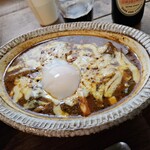 ショウアンツー - 