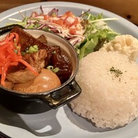 Robin Club 表参道 -  Robin Club 表参道 -