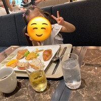 クロスダイン - 