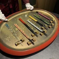 西中州焼肉 きらく - 