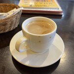 タージ・マハル - 