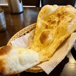 タージ・マハル - 