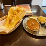 タージ・マハル - 