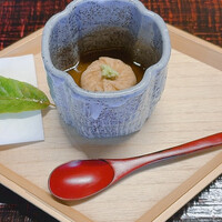 日本料理 木の花 - 