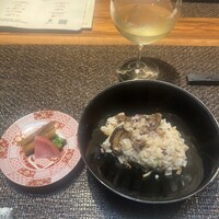 麻布 kumasan - 