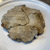 USHIGORO S. SHINJUKU - 