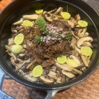 麻布 kumasan - 