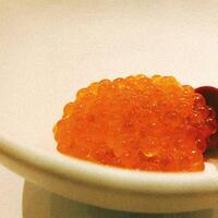 恵比寿 鮨 栞庵 やましろ - 