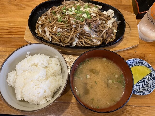 【みる】ことりのお食事処 みる】ことりのお食事処 木都里亭 クチコミ・アクセス・営業時間