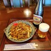 菊よし - 
