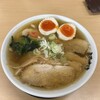 麺屋 ようすけ