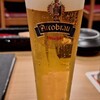 ドイツビール居酒屋 ヴァイス