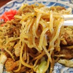 菊よし - 