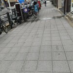 浪花焼肉 肉タレ屋 - 今日お店に入ったらほぼ満席　めっちゃ 焦りました　　女性の方もたくさんいらっしゃってました