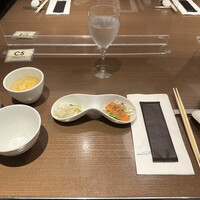 MASA'S KITCHEN 名古屋JRゲートタワー -  MASA'S KITCHEN 名古屋JRゲートタワー -