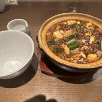 MASA'S KITCHEN 名古屋JRゲートタワー -  MASA'S KITCHEN 名古屋JRゲートタワー -