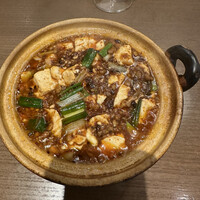 MASA'S KITCHEN 名古屋JRゲートタワー -  MASA'S KITCHEN 名古屋JRゲートタワー -