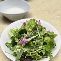 BISTRO DOUBLE - 