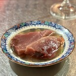 ラヴィリンス - 