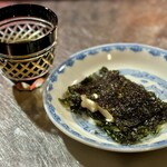 ラヴィリンス - 