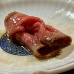 ラヴィリンス - 