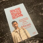 ash zero waste cafe & bar - 