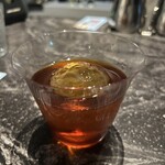 ash zero waste cafe & bar - 